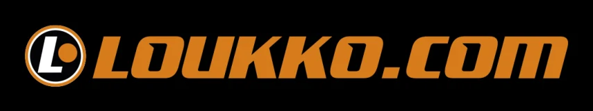Loukko.com