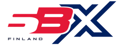 SBX Finland