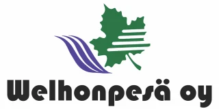 Welhonpesä